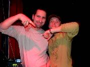 gal/Ranch Disco 02/_thb_Image010.jpg
